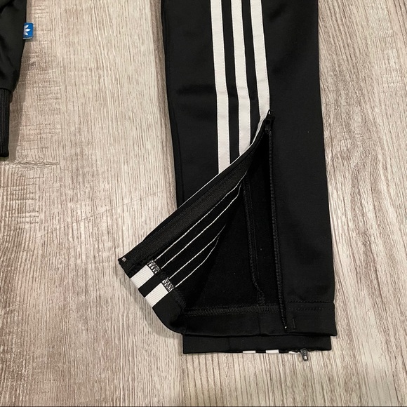 🎁🎁🎁 SOLD 🎁🎁🎁 - Picture 3 of 8